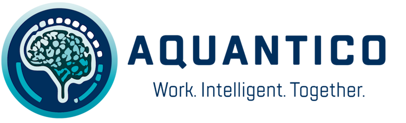 Aquantico